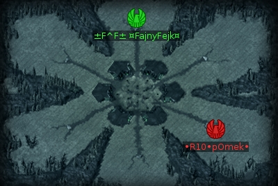 Minimap