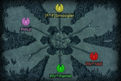 Minimap