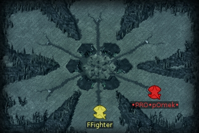 Minimap