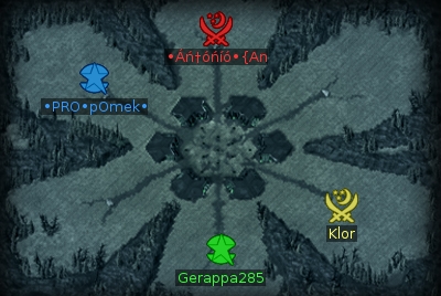 Minimap