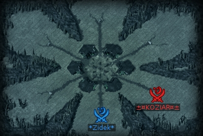 Minimap