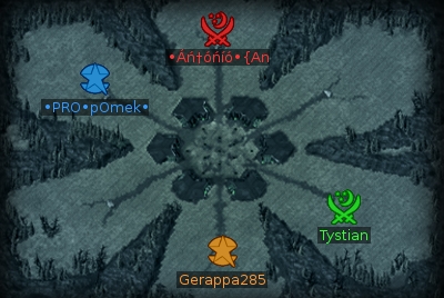 Minimap
