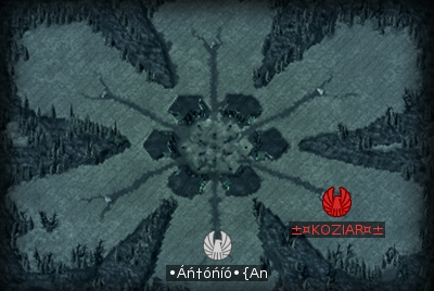 Minimap