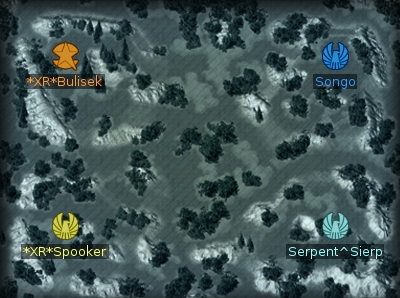 Minimap