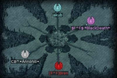 Minimap