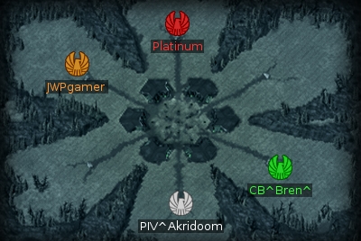 Minimap