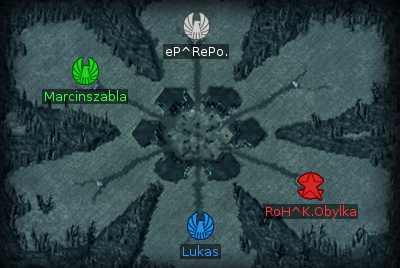 Minimap