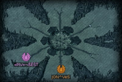 Minimap