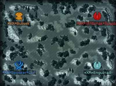 Minimap