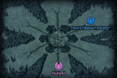 Minimapa