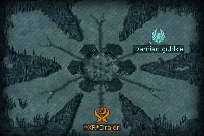 Minimapa