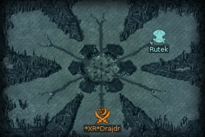 Minimapa