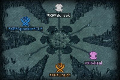 Minimap