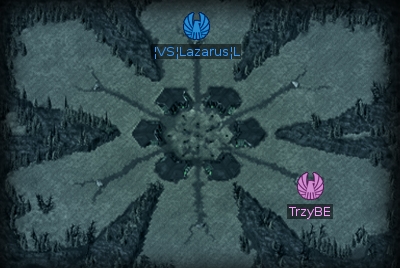Minimapa