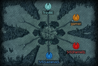 Minimapa