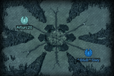 Minimap