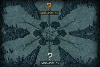 Minimap