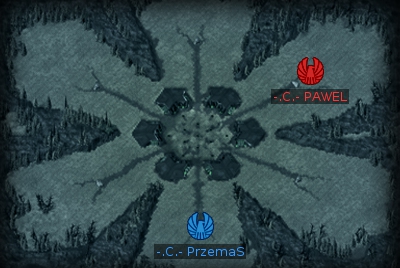 Minimap