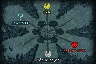 Minimap