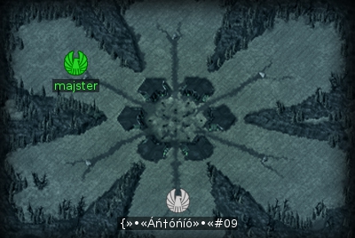 Minimap