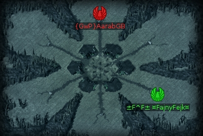 Minimap