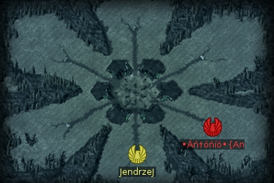 Minimap