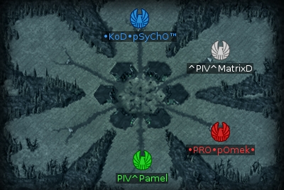 Minimap