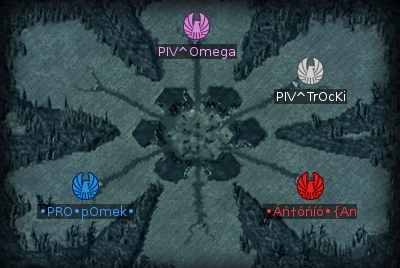 Minimap