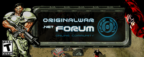 http://original-war.net