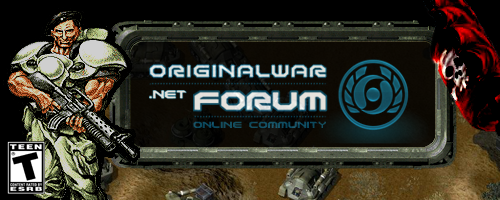 http://original-war.net