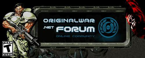 http://original-war.net