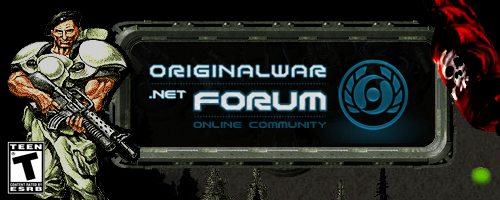 http://original-war.net