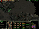 Screen 11