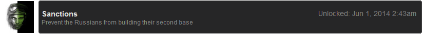 Steam