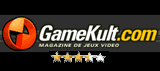 GameKult 3+/5