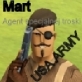 Mart