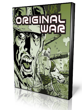 OW Box
