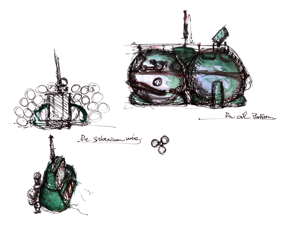 Concept