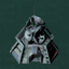 AM 1RemoteControlTower