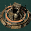 AM 2bunker