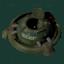 AM 3bunker