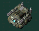 AM vehimg-r-21-01-03-43