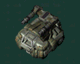 AM vehimg-r-21-03-01-44
