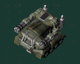 AM vehimg-r-22-01-01-43