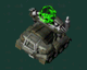 AM vehimg-r-22-01-01-49