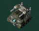 AM vehimg-r-22-01-03-42