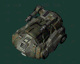 AM vehimg-r-23-03-01-44