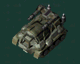 AM vehimg-r-24-01-01-44