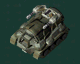 AM vehimg-r-24-03-01-42