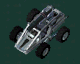AM vehimg-u-01-01-01-03